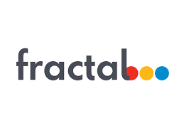 Fractal Analytics